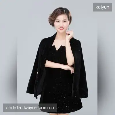 霍休