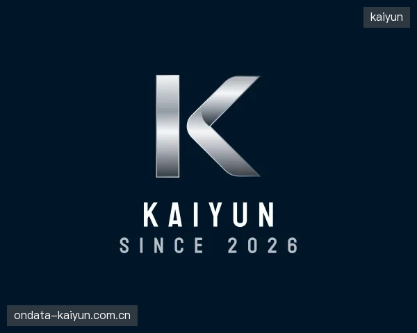 发现kaiyun官网