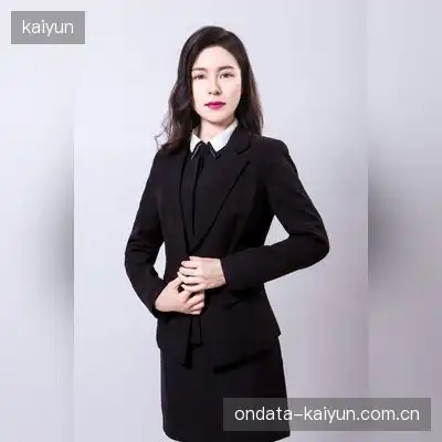 邵韵志
