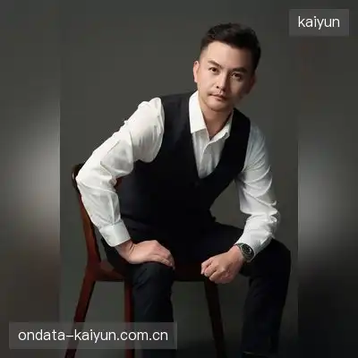 舒竹霏